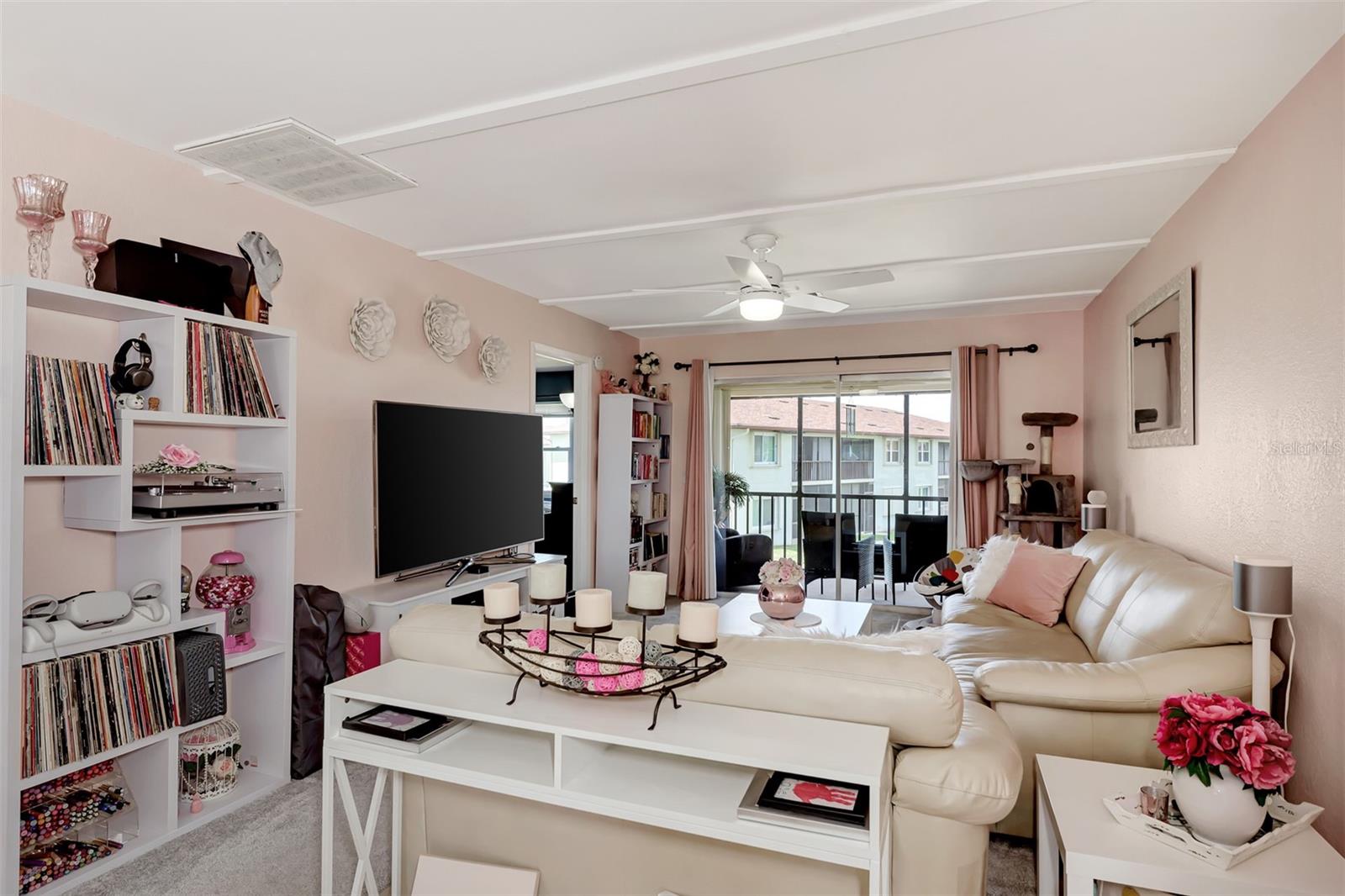 DEEP CREEK GARDENS PH 03 - Residential