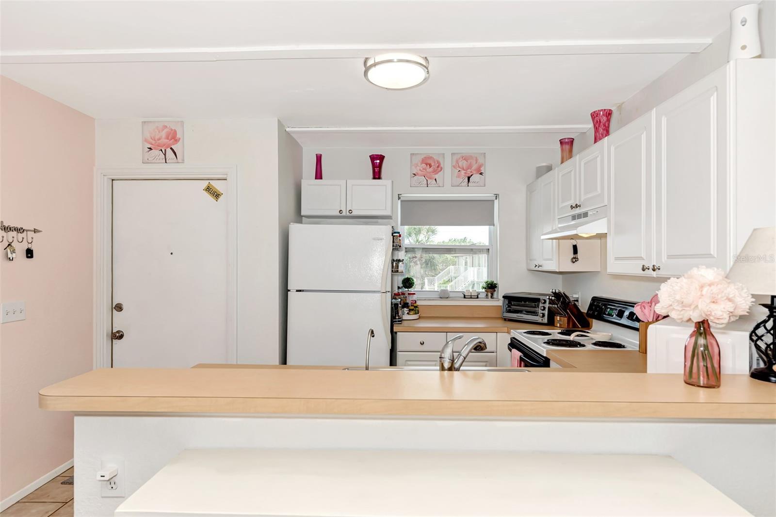 DEEP CREEK GARDENS PH 03 - Residential