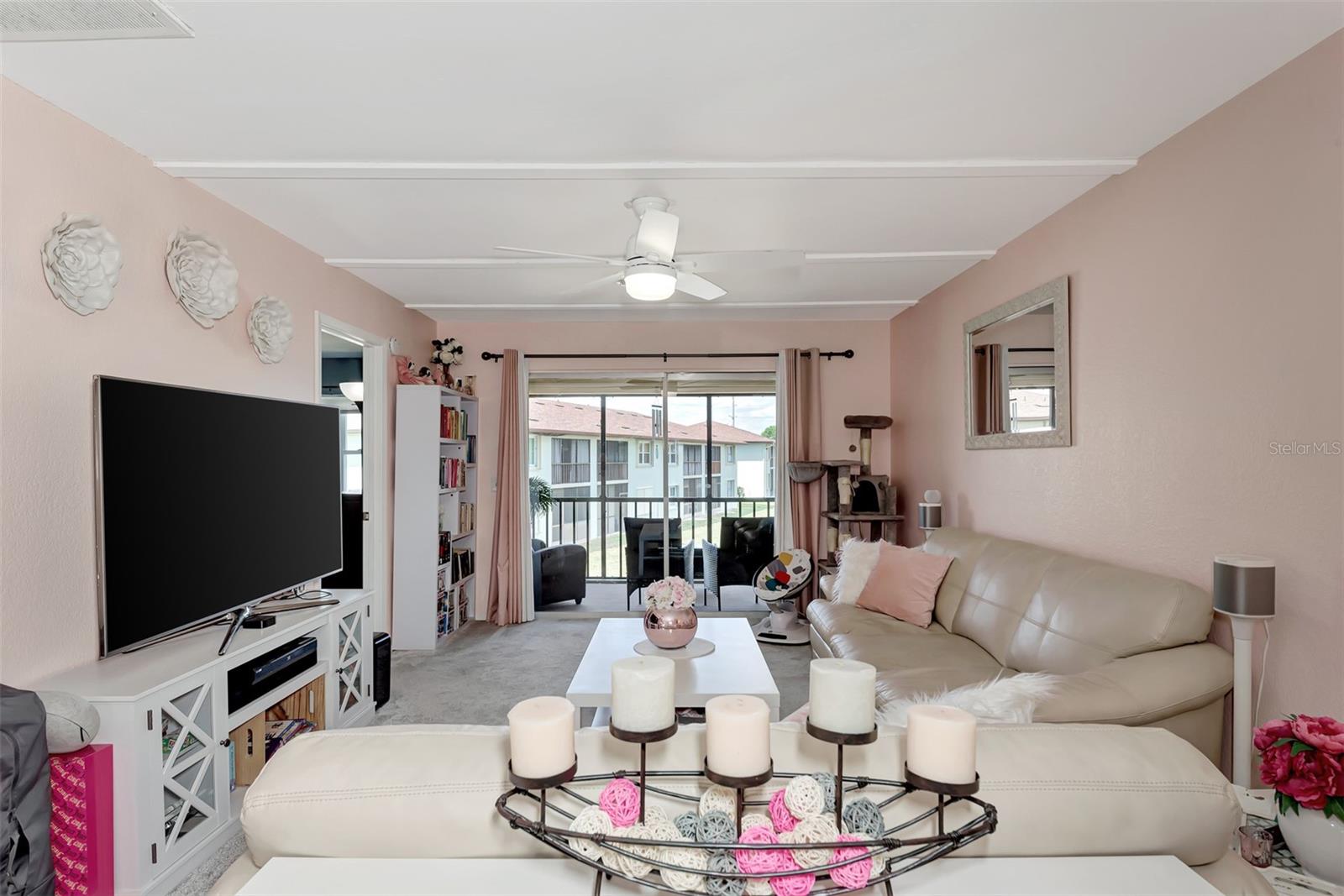 DEEP CREEK GARDENS PH 03 - Residential