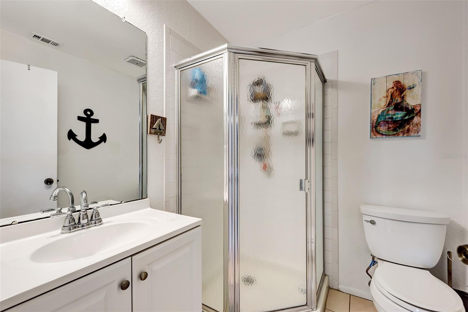 DEEP CREEK GARDENS PH 03 - Residential