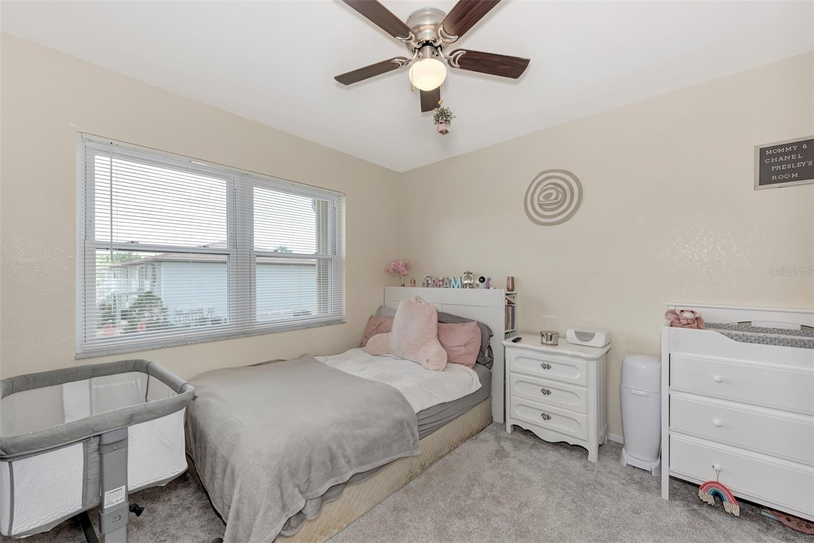 DEEP CREEK GARDENS PH 03 - Residential