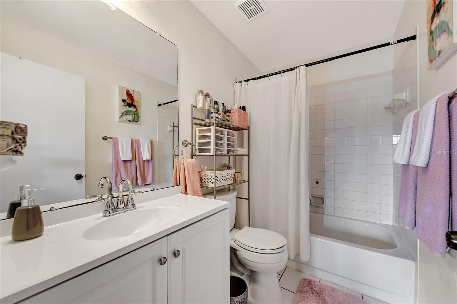 DEEP CREEK GARDENS PH 03 - Residential