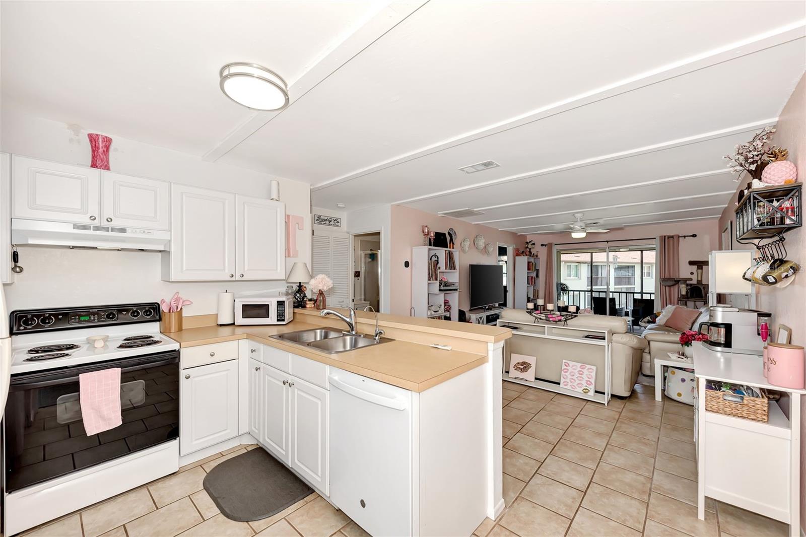 DEEP CREEK GARDENS PH 03 - Residential