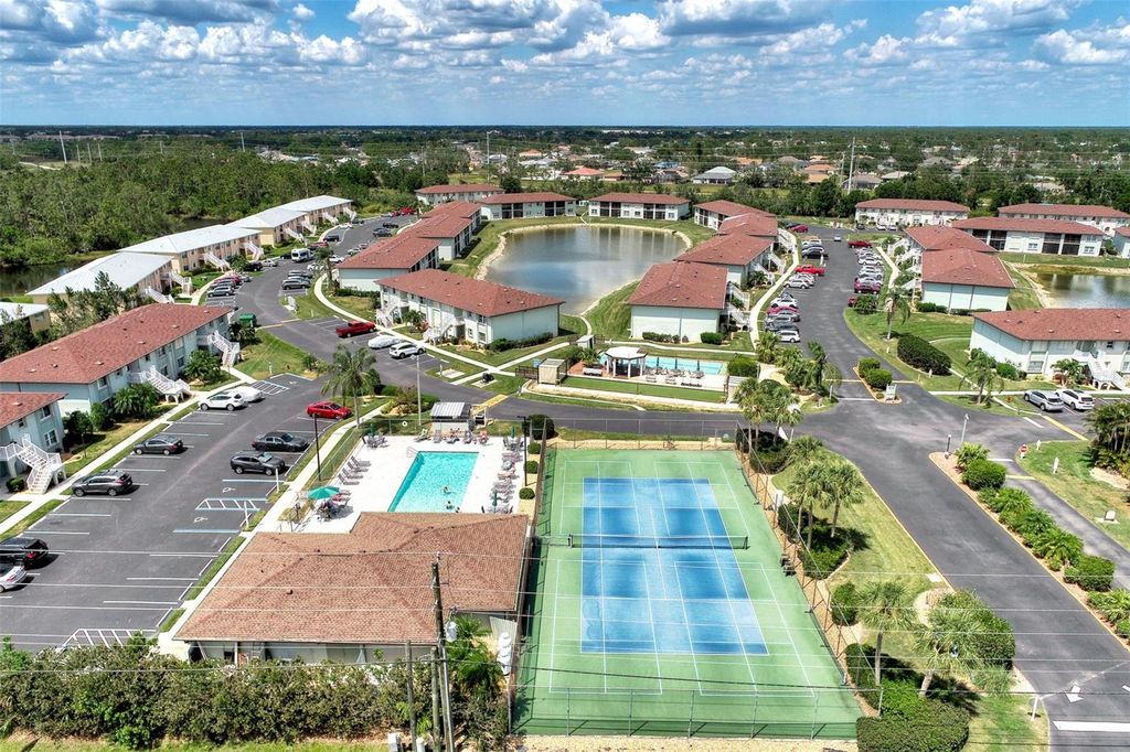 Photo of 25100 Sandhill Boulevard #203, Punta Gorda, FL 33983 (MLS # C7519047)