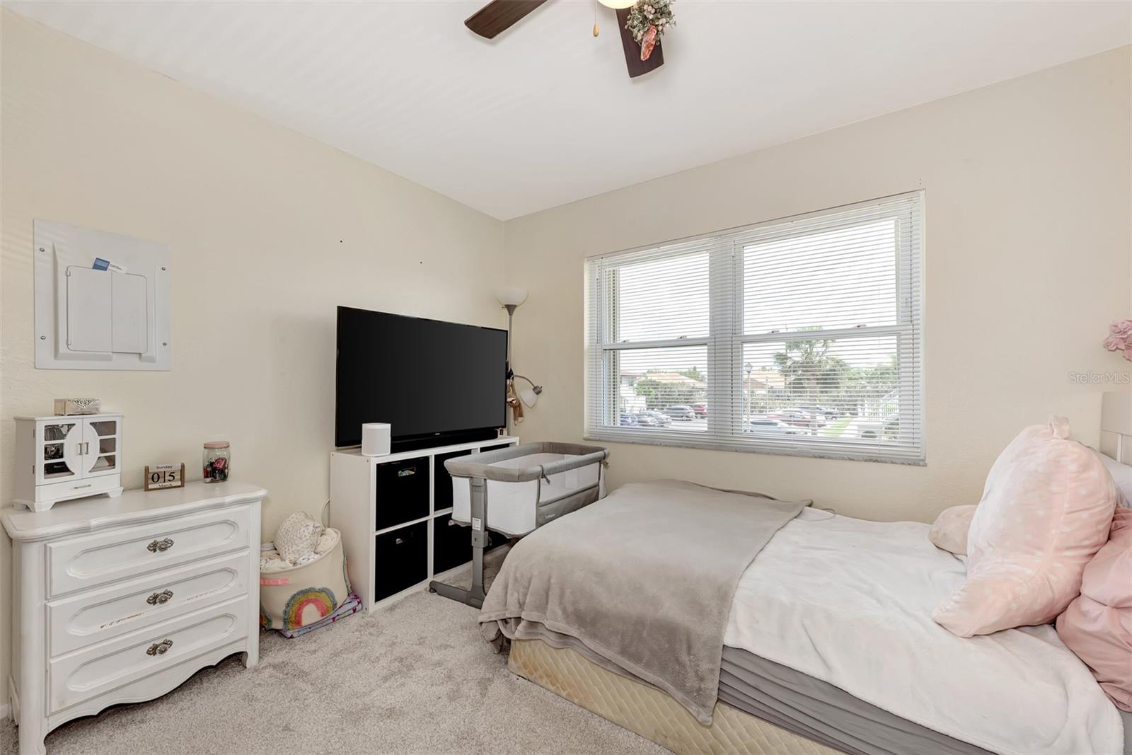 DEEP CREEK GARDENS PH 03 - Residential