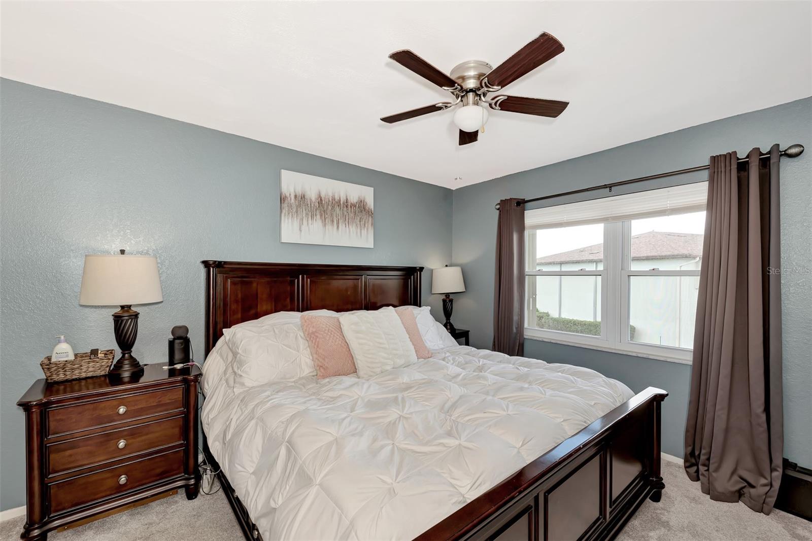 DEEP CREEK GARDENS PH 03 - Residential