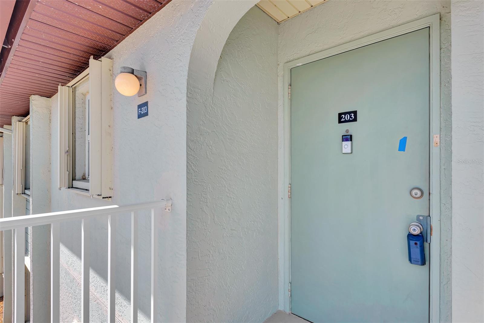 DEEP CREEK GARDENS PH 03 - Residential