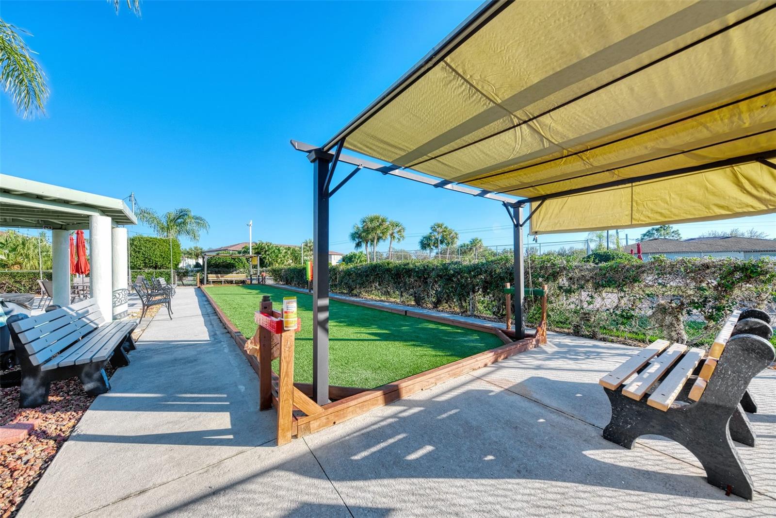 DEEP CREEK GARDENS PH 03 - Residential