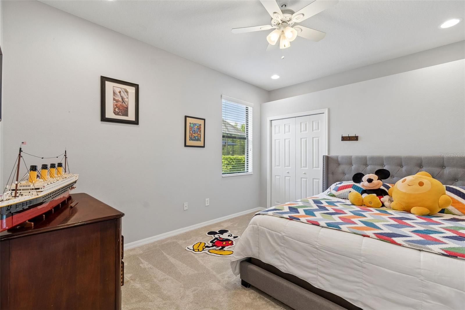 STONEBRIER PH 2A-PARTIAL RE - Residential