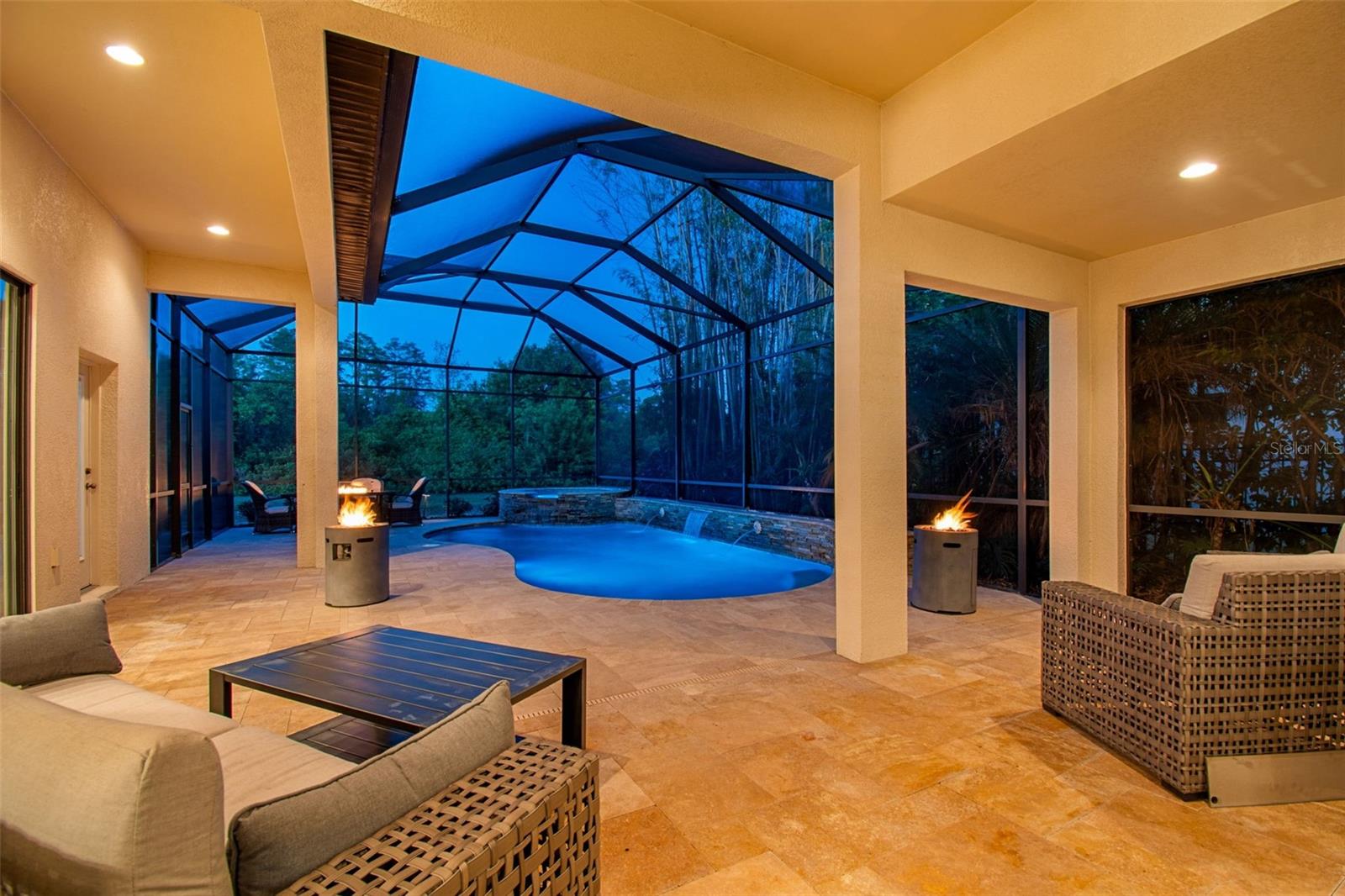 STONEBRIER PH 2A-PARTIAL RE - Residential