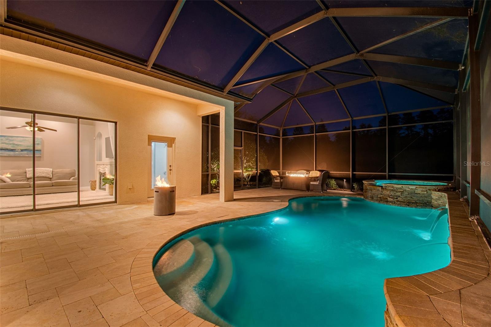 STONEBRIER PH 2A-PARTIAL RE - Residential