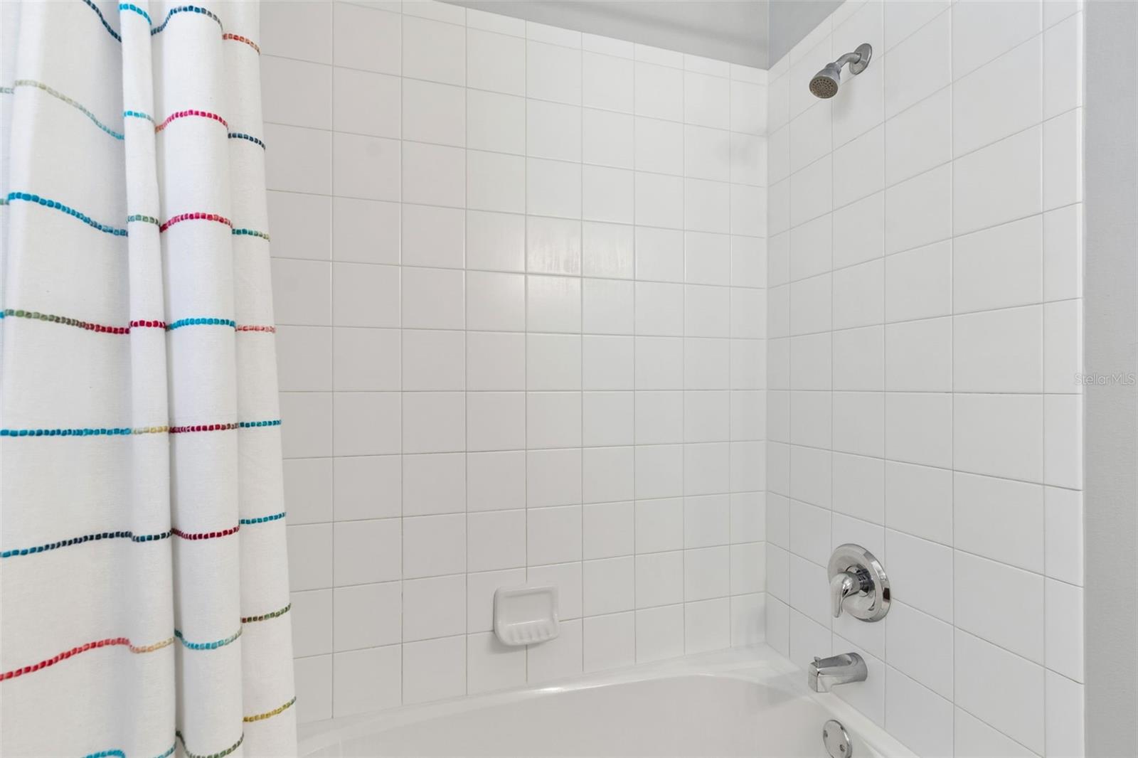 STONEBRIER PH 2A-PARTIAL RE - Residential