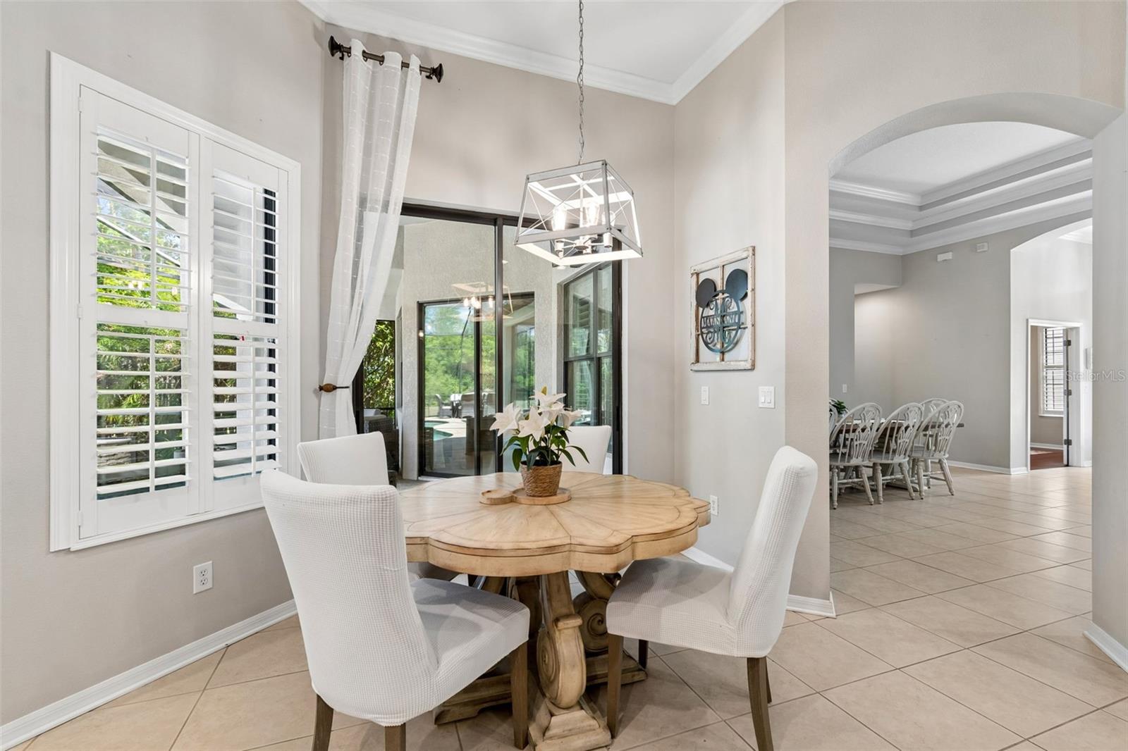 STONEBRIER PH 2A-PARTIAL RE - Residential