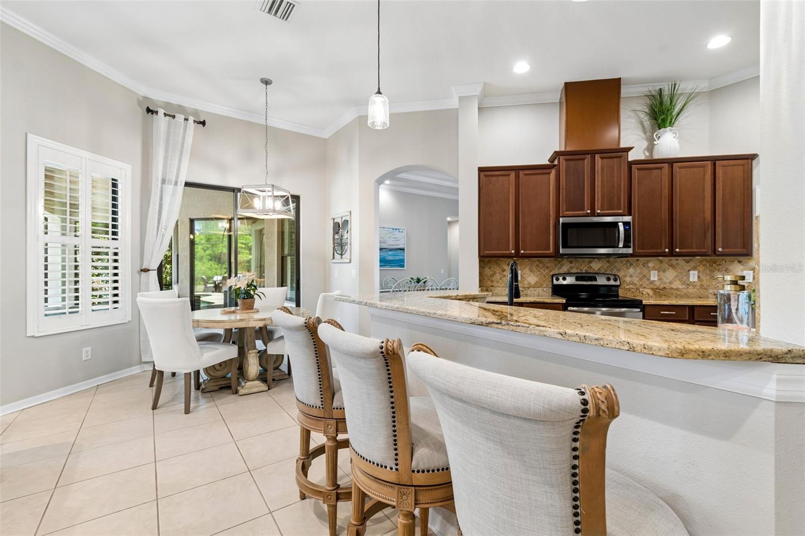 STONEBRIER PH 2A-PARTIAL RE - Residential