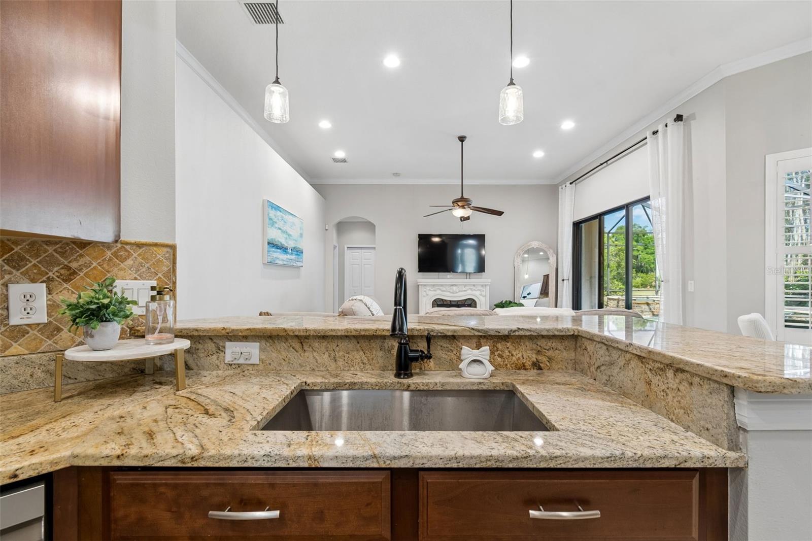 STONEBRIER PH 2A-PARTIAL RE - Residential