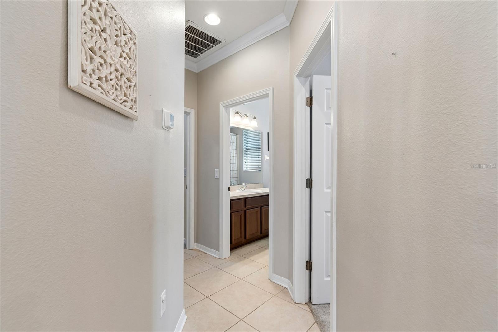 STONEBRIER PH 2A-PARTIAL RE - Residential