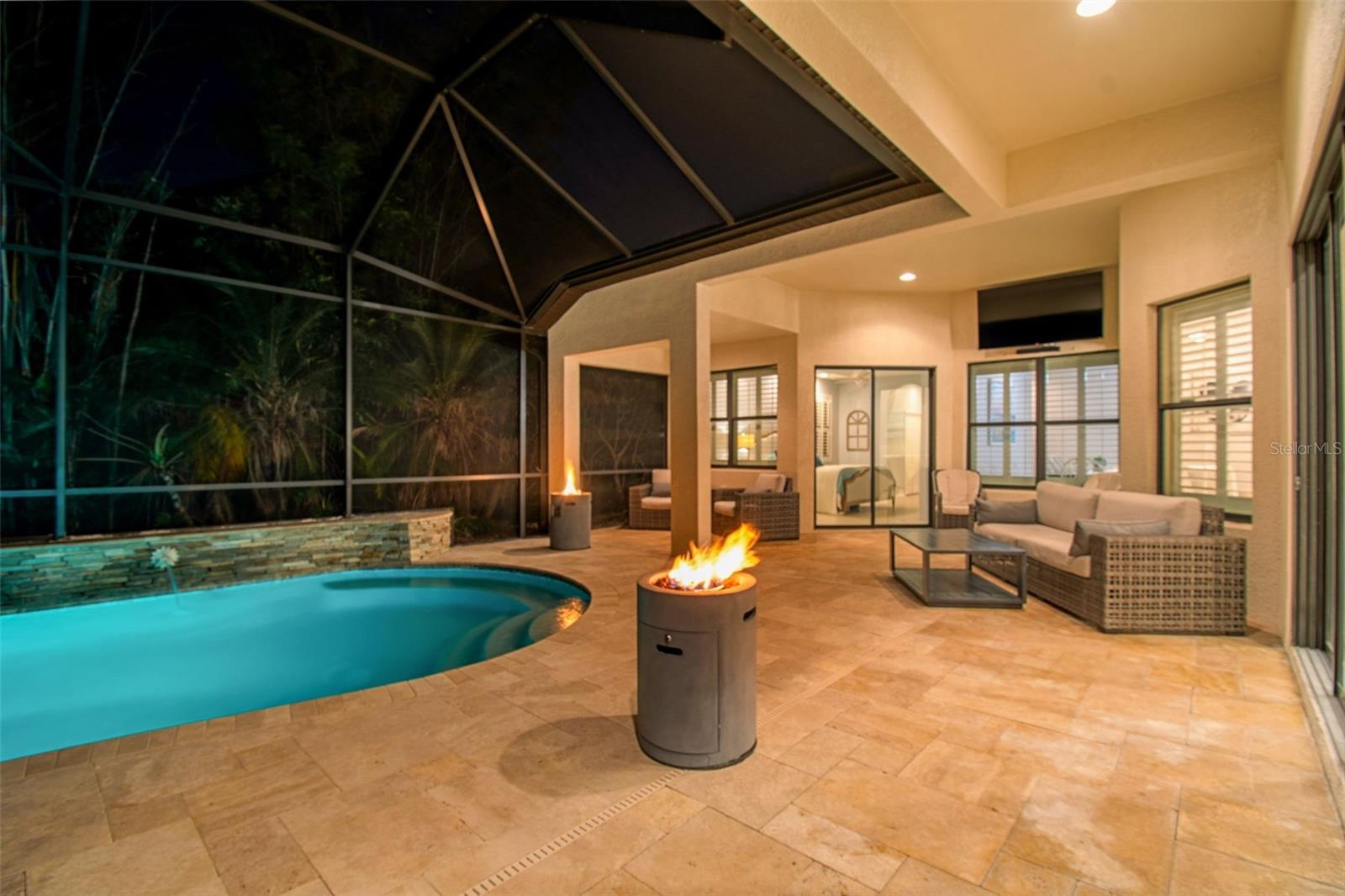 STONEBRIER PH 2A-PARTIAL RE - Residential