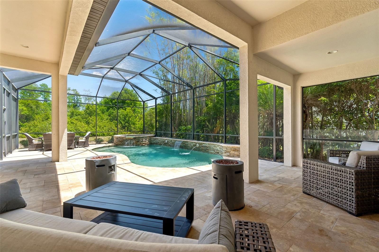 19413 SWEET GRASS WAY