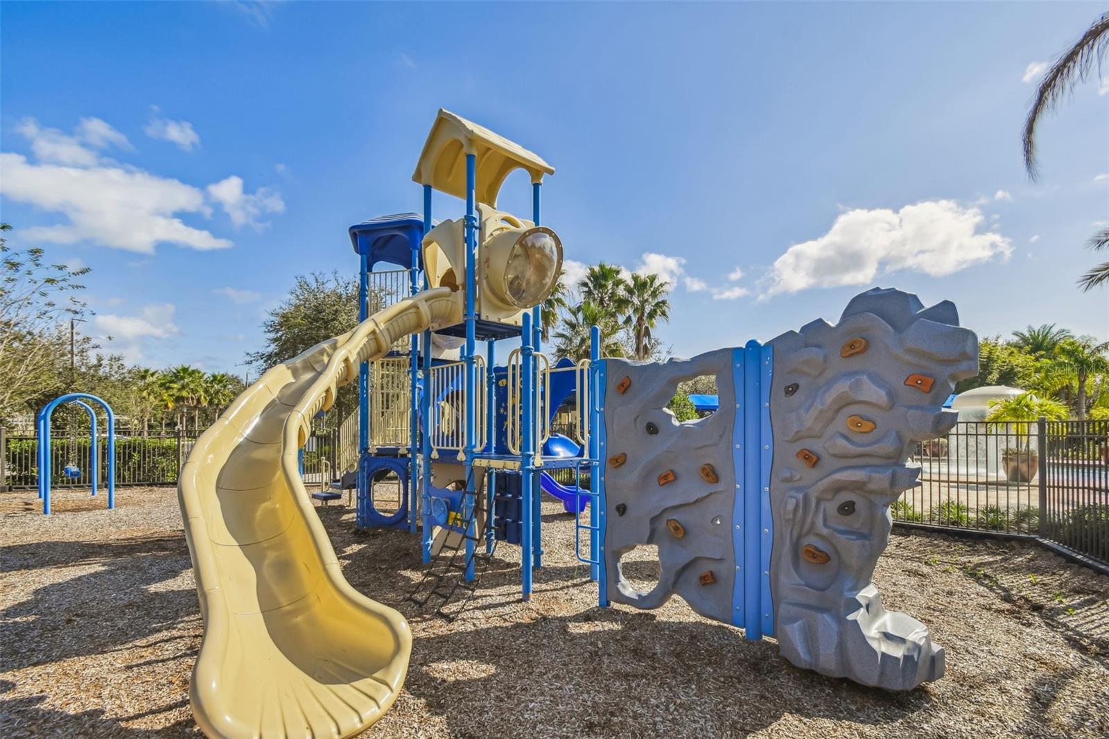 STONEBRIER PH 2A-PARTIAL RE - Residential