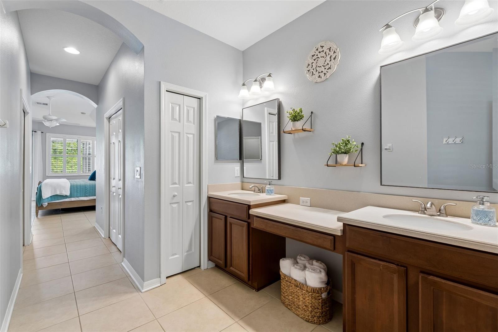 STONEBRIER PH 2A-PARTIAL RE - Residential