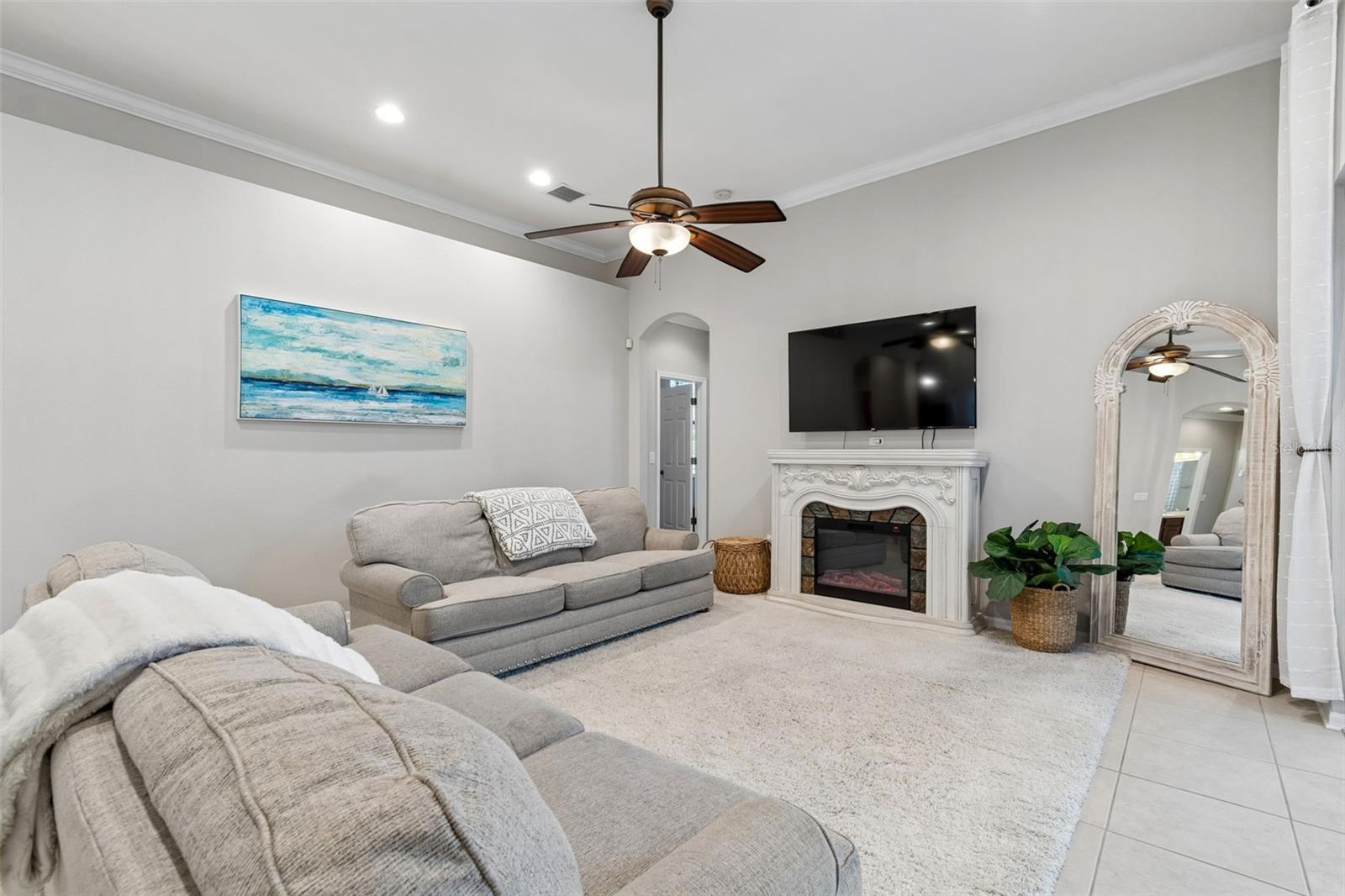 STONEBRIER PH 2A-PARTIAL RE - Residential