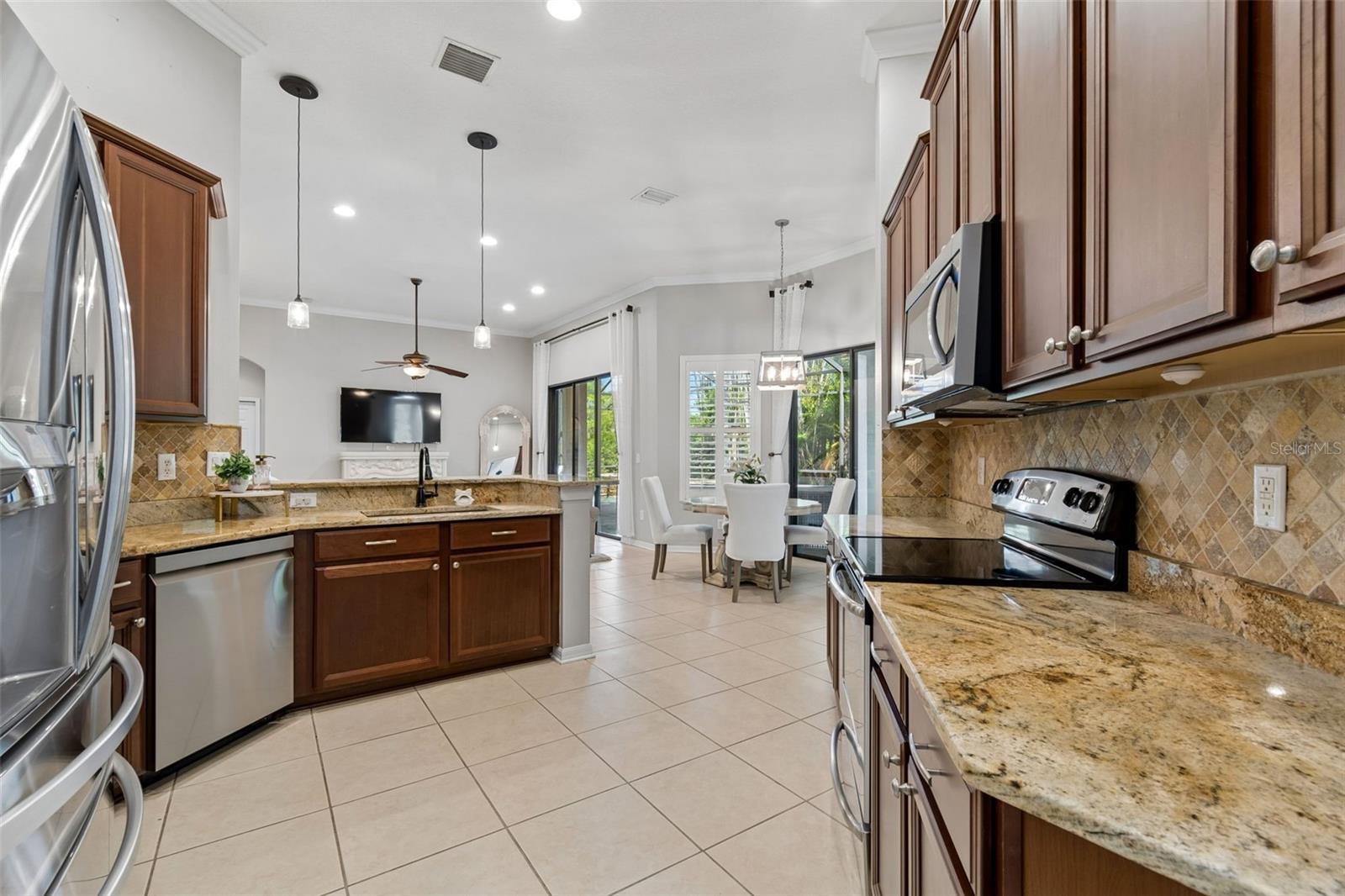 STONEBRIER PH 2A-PARTIAL RE - Residential