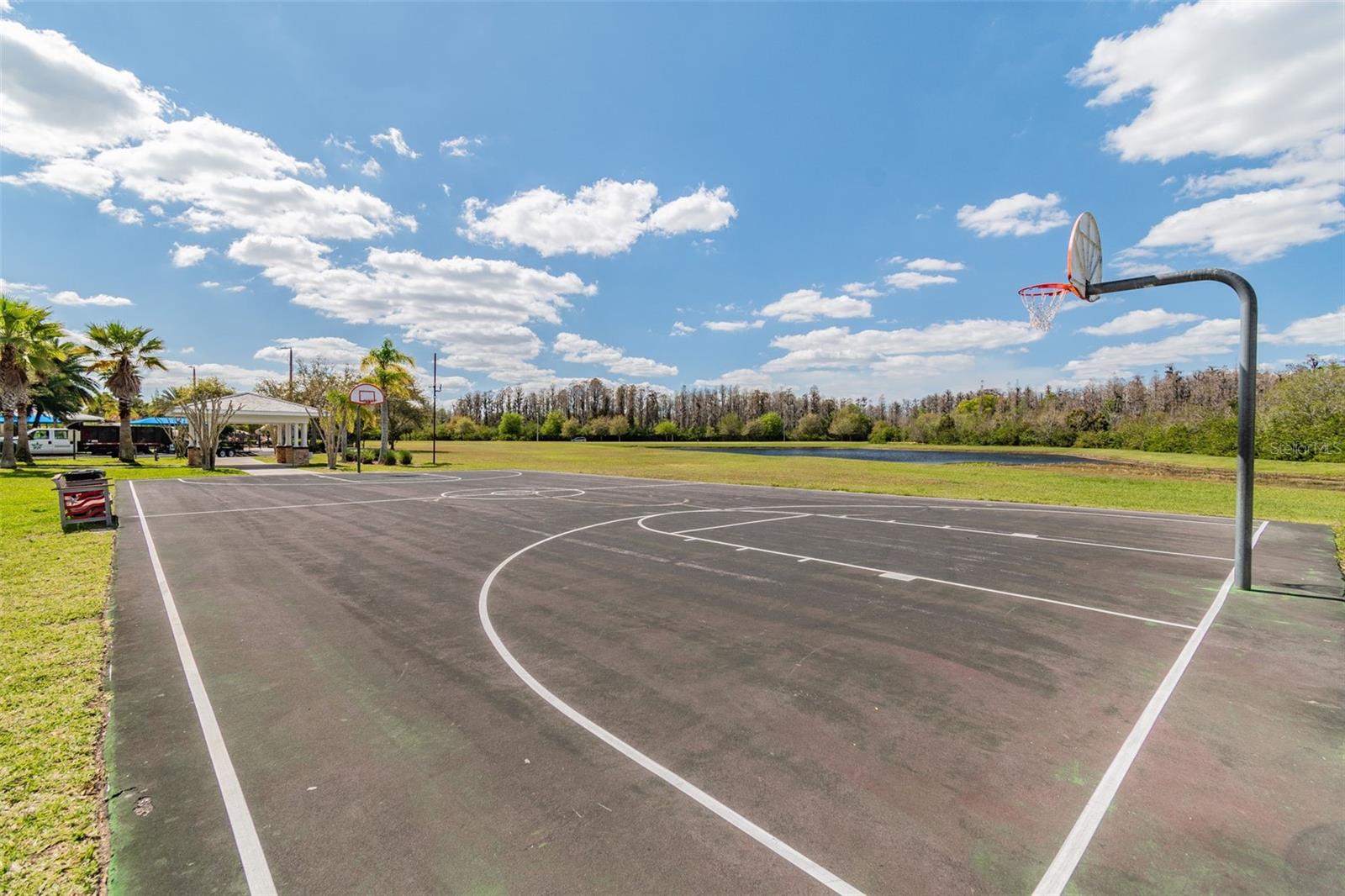 STONEBRIER PH 2A-PARTIAL RE - Residential