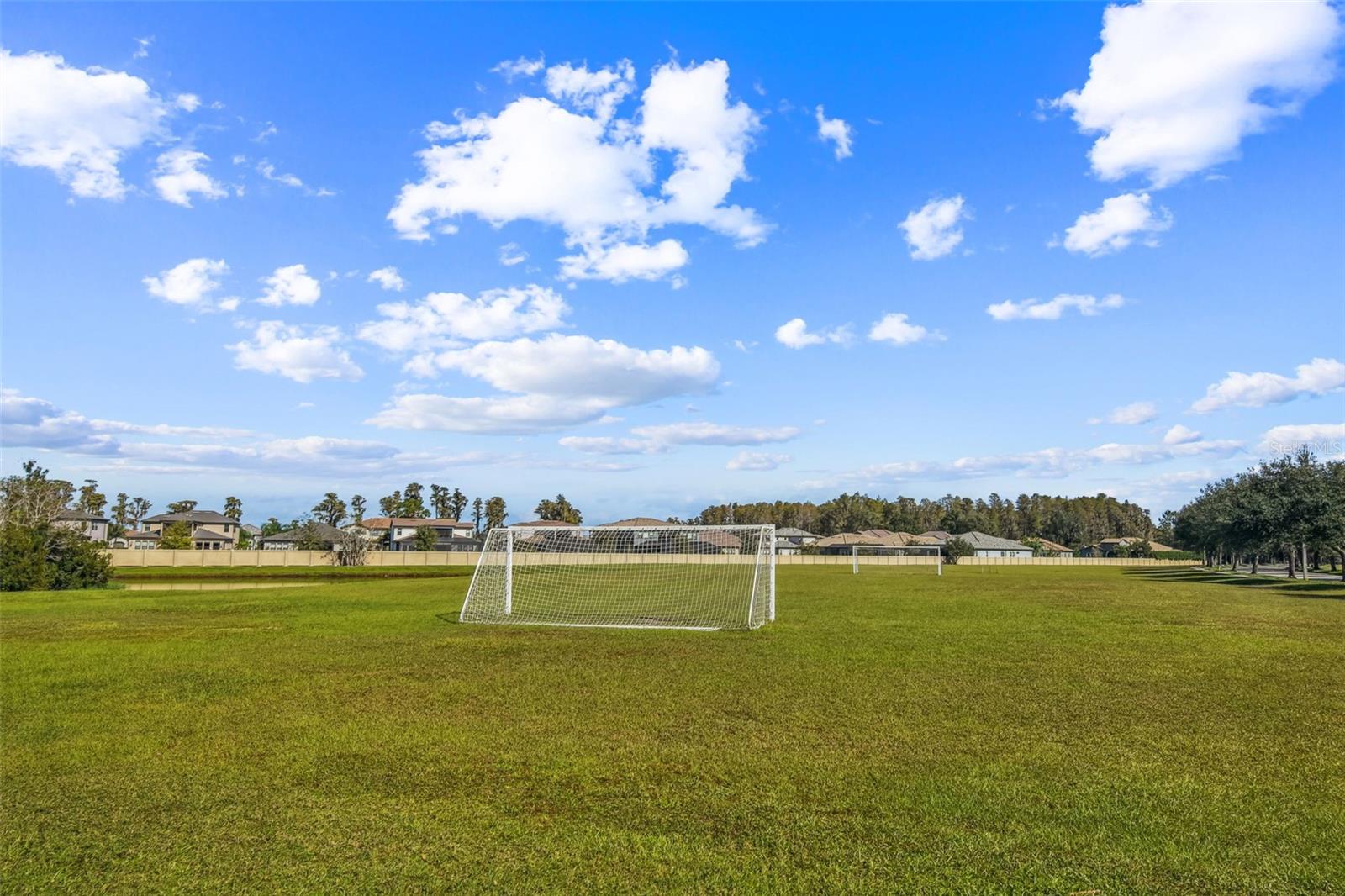 STONEBRIER PH 2A-PARTIAL RE - Residential