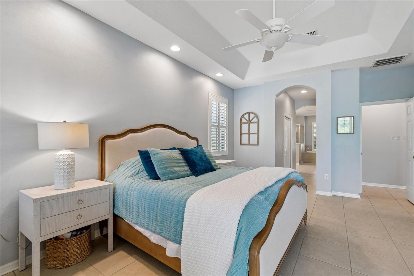 STONEBRIER PH 2A-PARTIAL RE - Residential