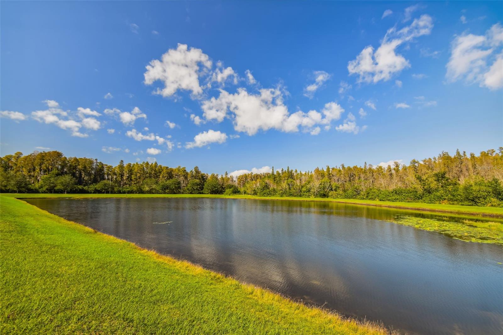 STONEBRIER PH 2A-PARTIAL RE - Residential