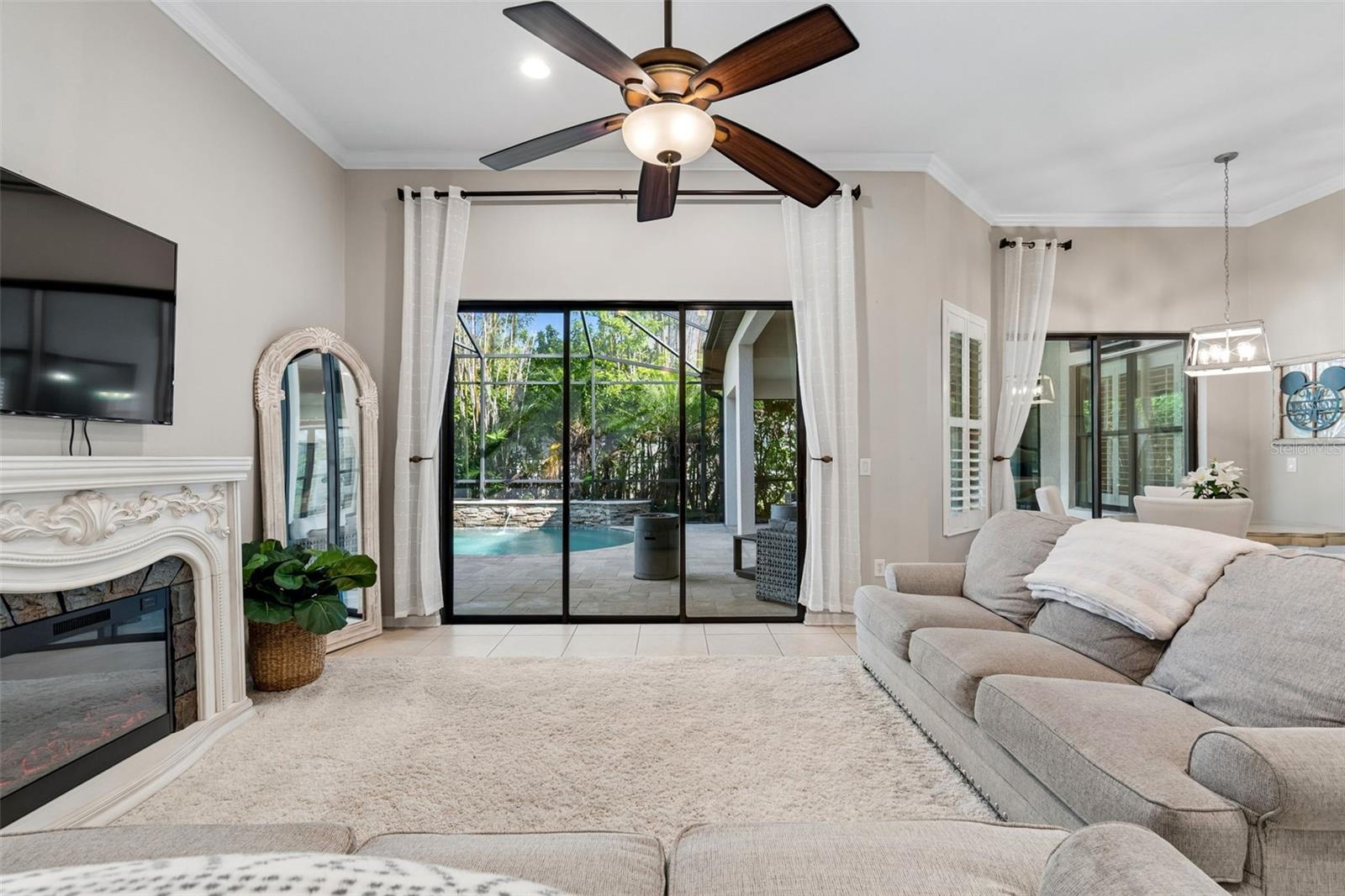 STONEBRIER PH 2A-PARTIAL RE - Residential