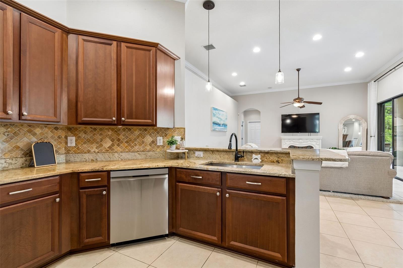 STONEBRIER PH 2A-PARTIAL RE - Residential