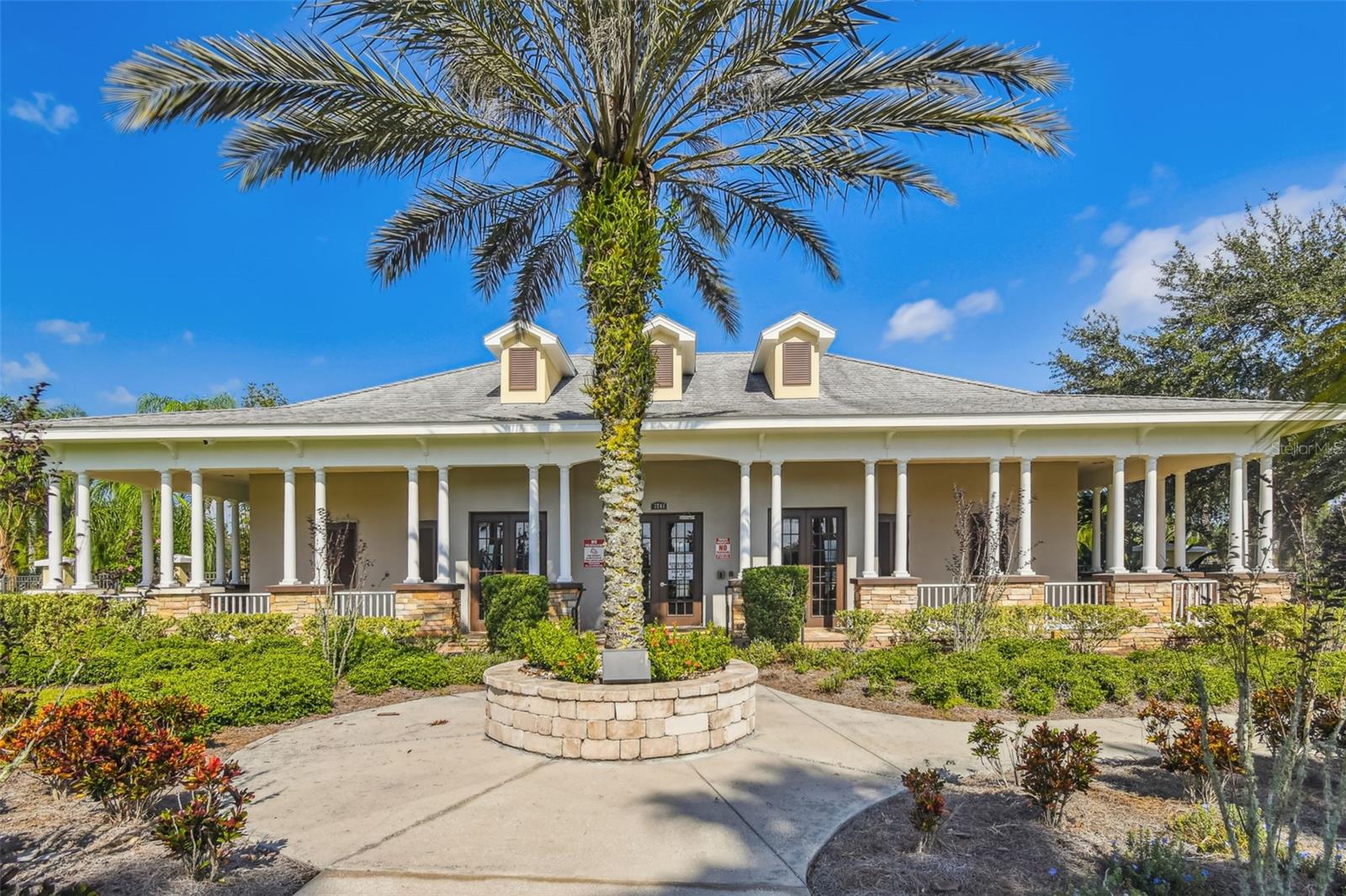 STONEBRIER PH 2A-PARTIAL RE - Residential