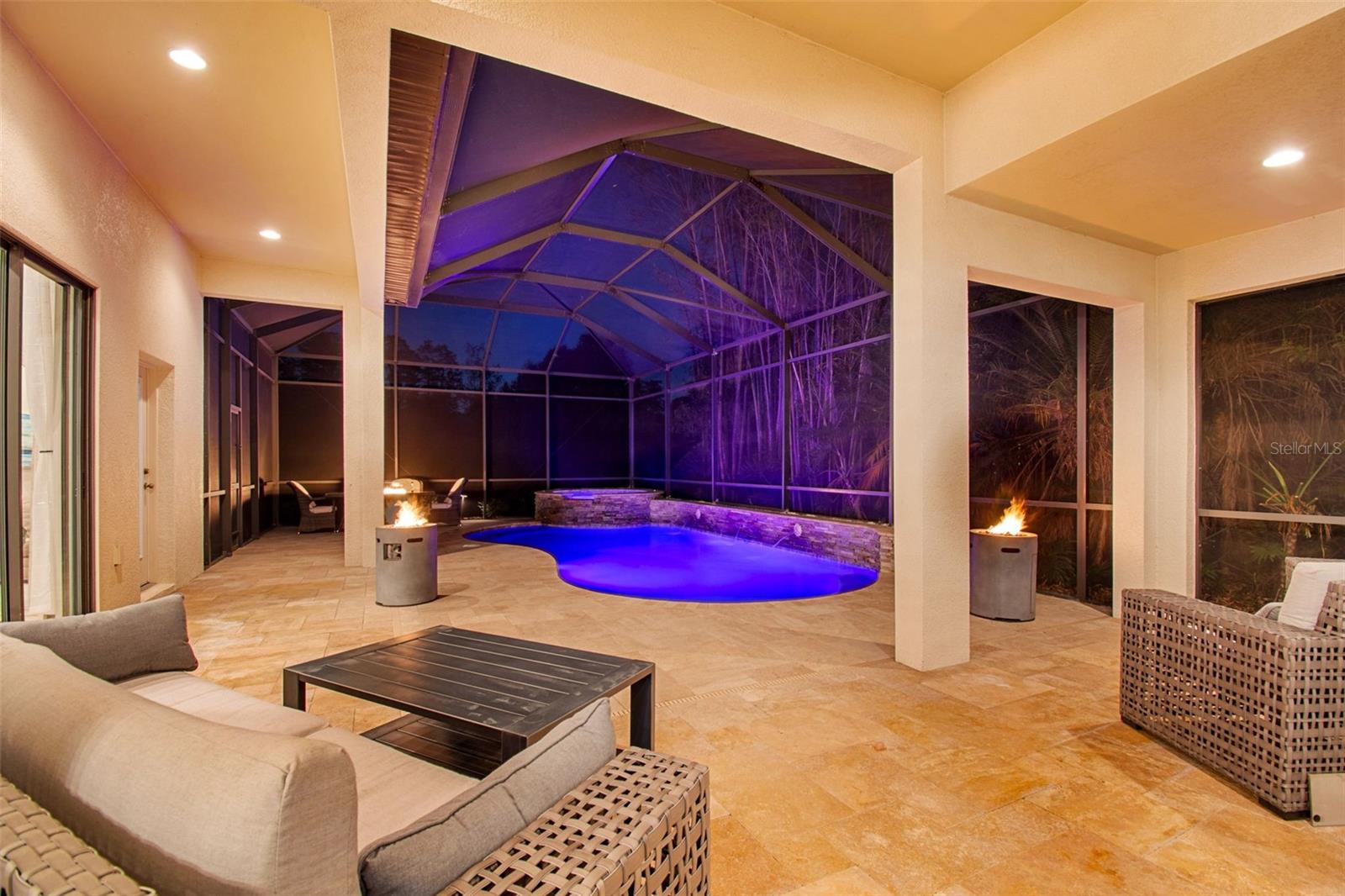 19413 SWEET GRASS WAY