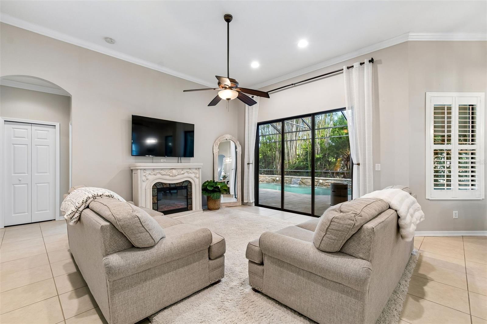 STONEBRIER PH 2A-PARTIAL RE - Residential