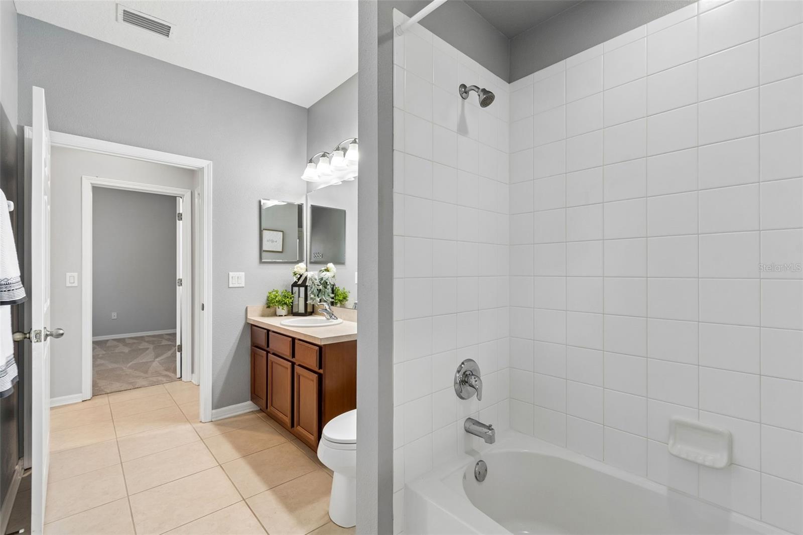 STONEBRIER PH 2A-PARTIAL RE - Residential