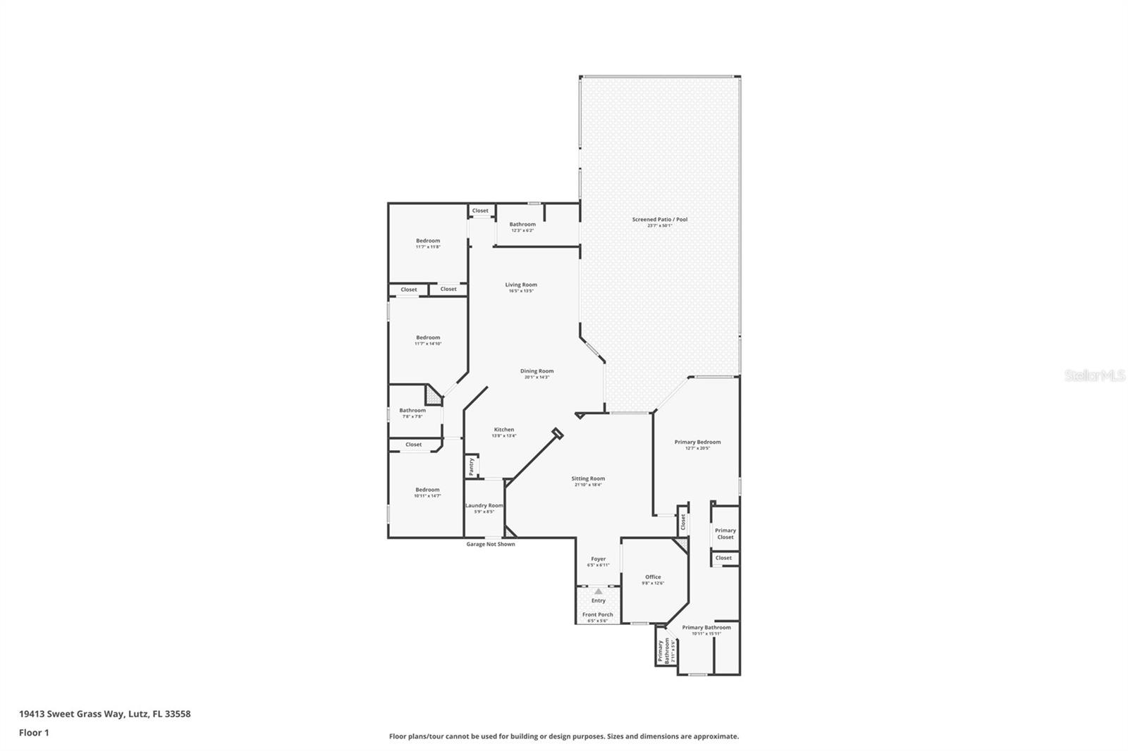 STONEBRIER PH 2A-PARTIAL RE - Residential