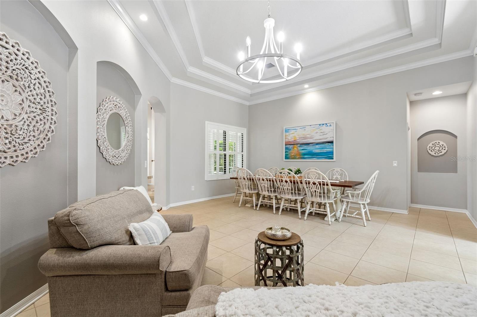 STONEBRIER PH 2A-PARTIAL RE - Residential