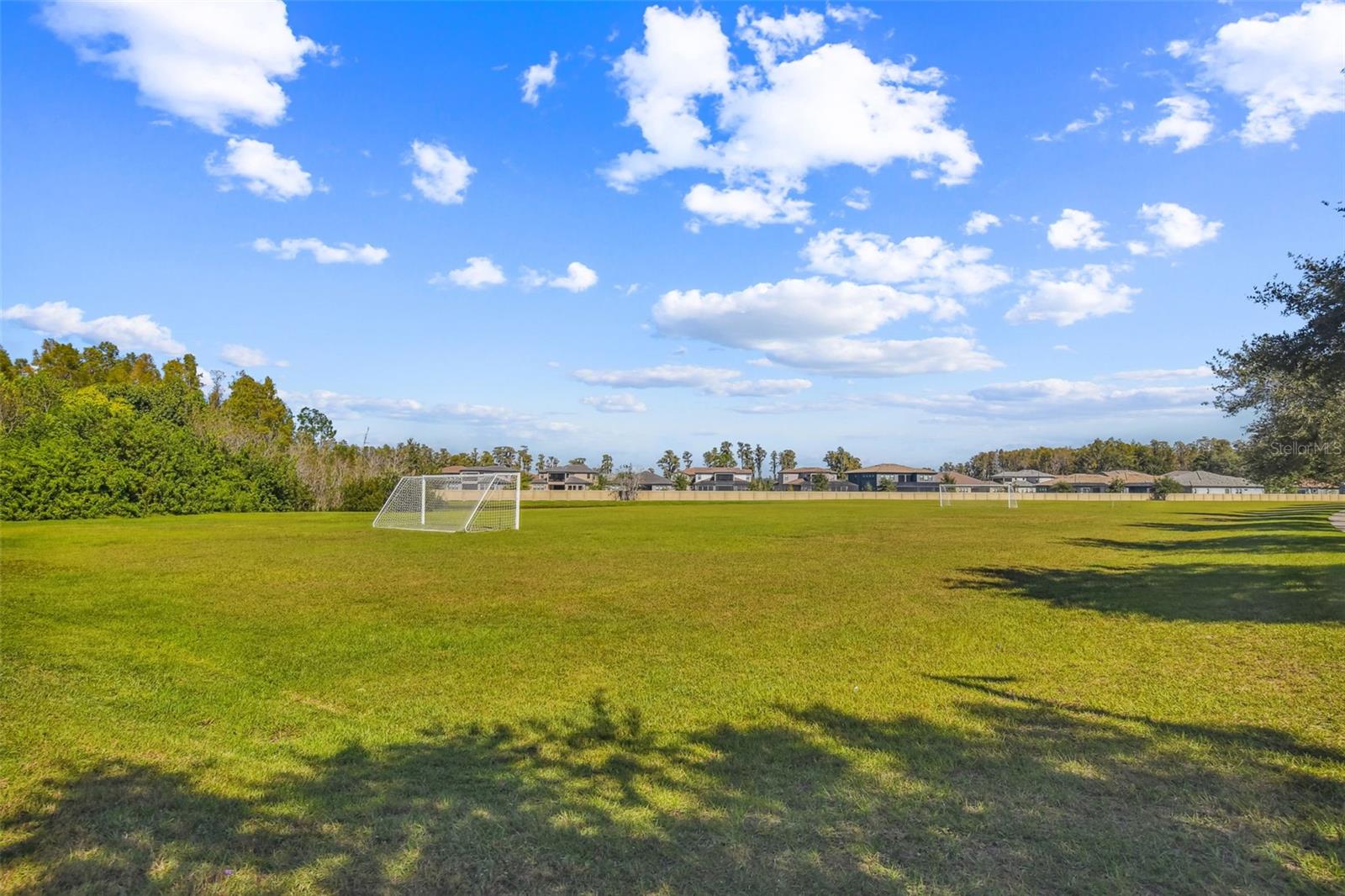 STONEBRIER PH 2A-PARTIAL RE - Residential