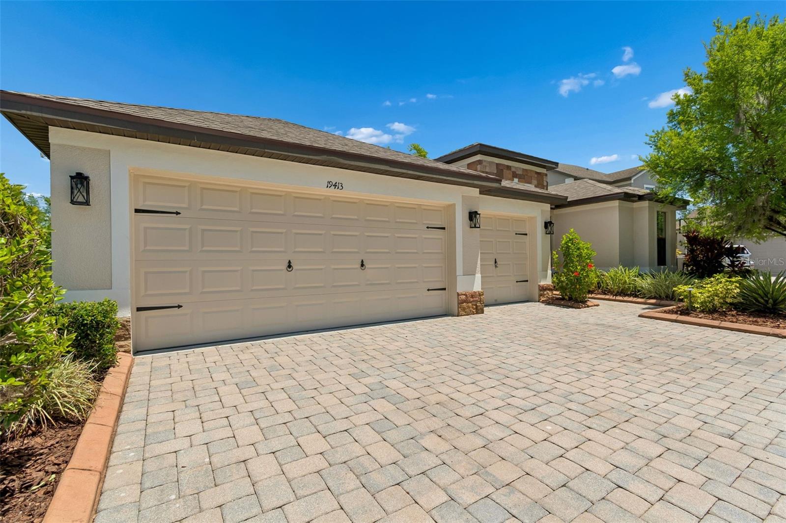 STONEBRIER PH 2A-PARTIAL RE - Residential