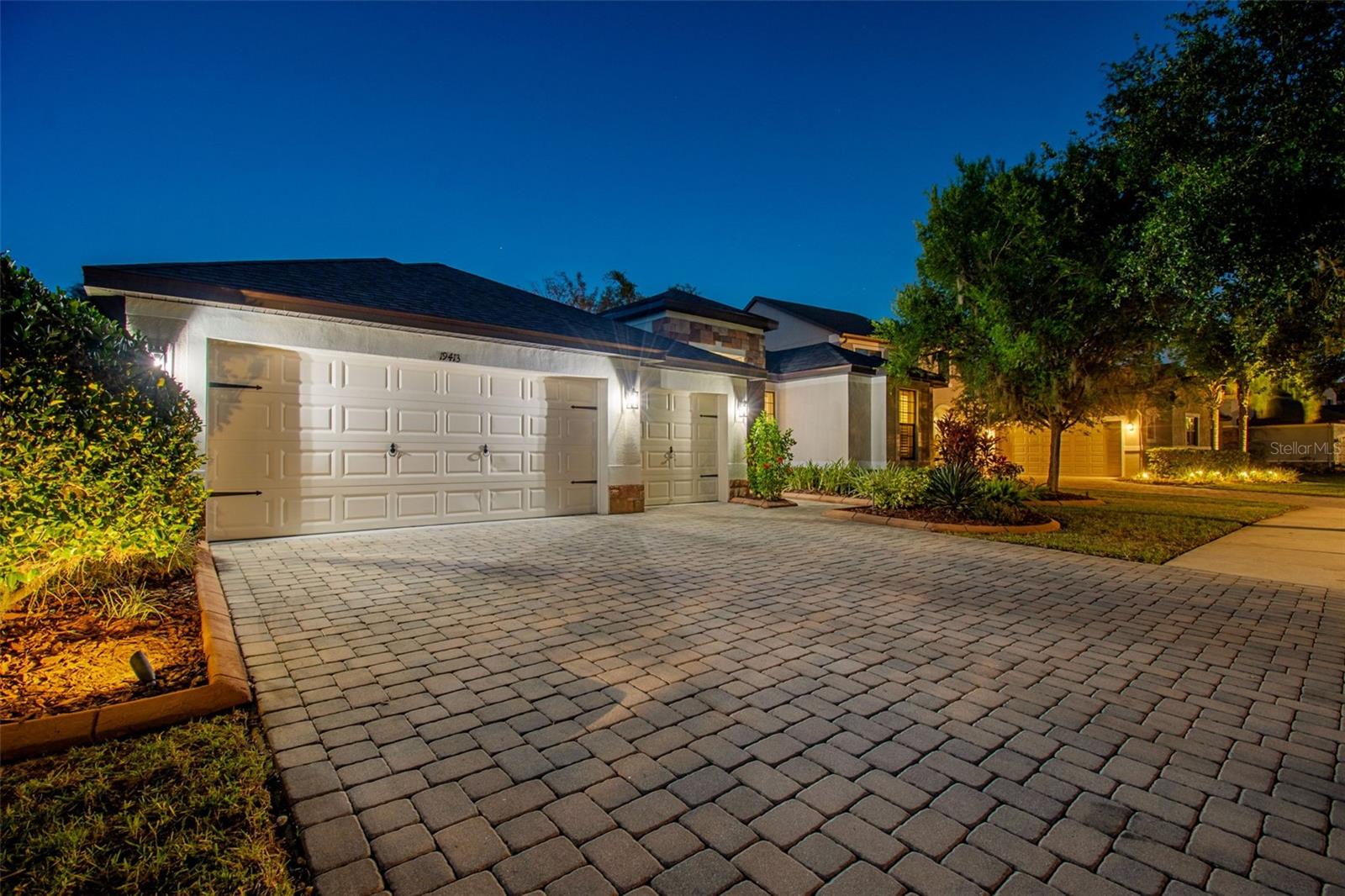 19413 SWEET GRASS WAY