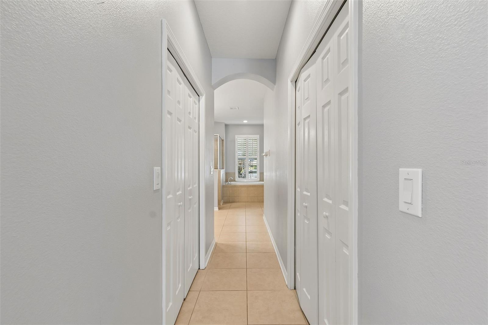 STONEBRIER PH 2A-PARTIAL RE - Residential