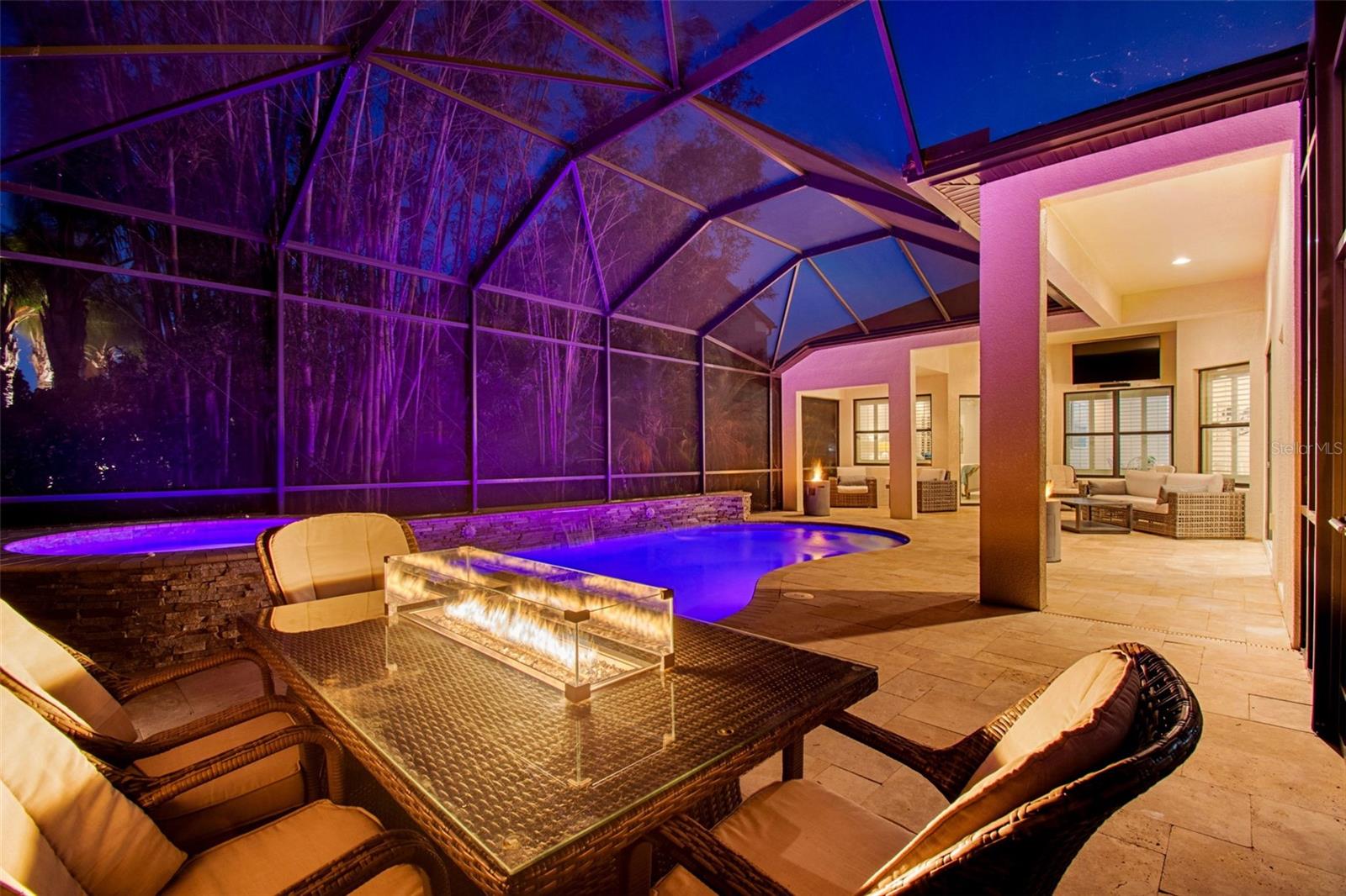 STONEBRIER PH 2A-PARTIAL RE - Residential