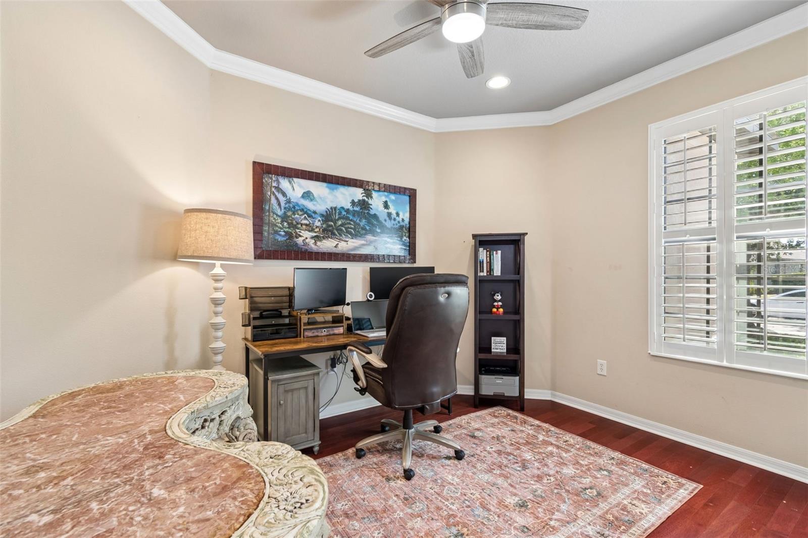 STONEBRIER PH 2A-PARTIAL RE - Residential