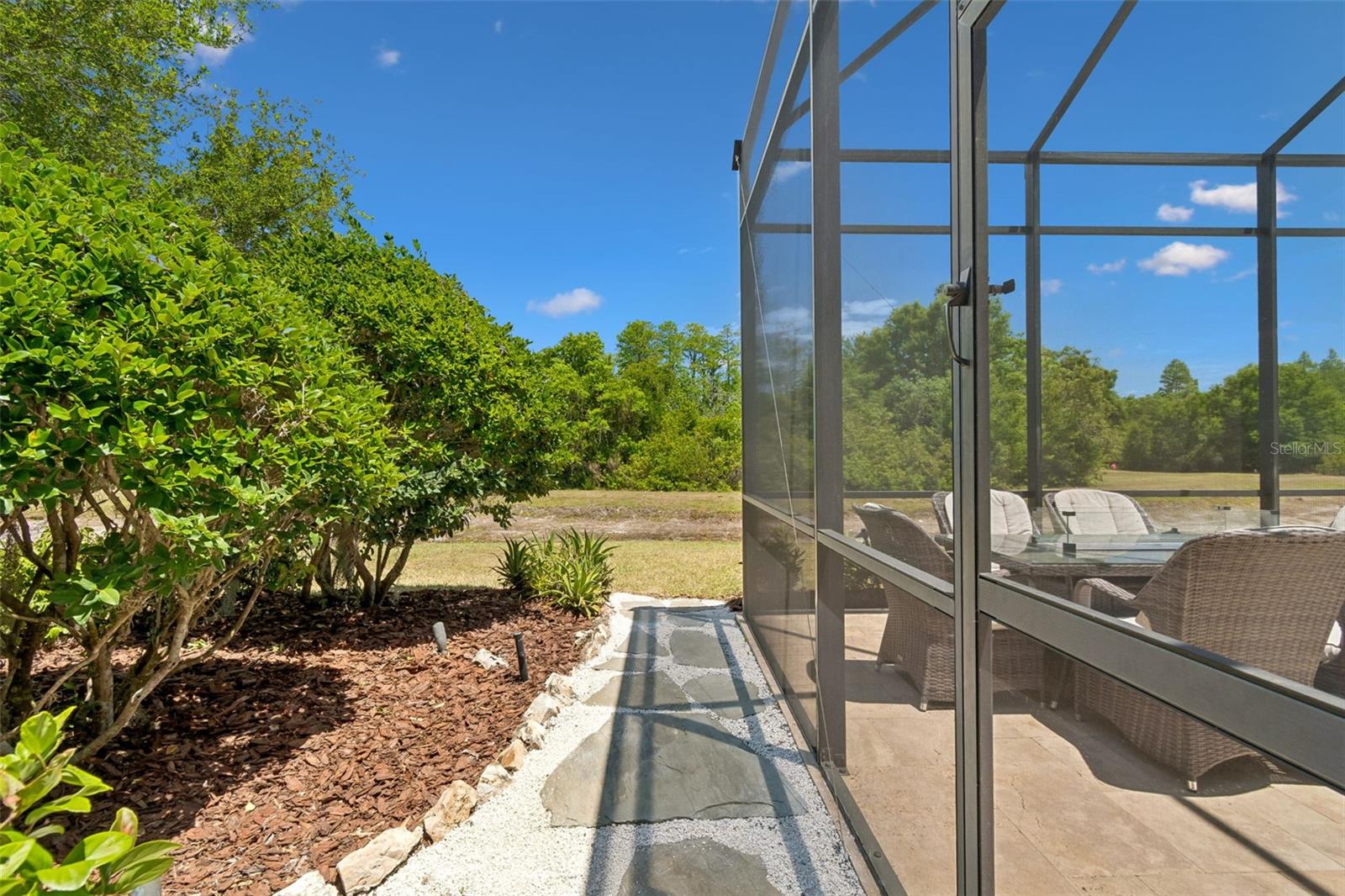 STONEBRIER PH 2A-PARTIAL RE - Residential