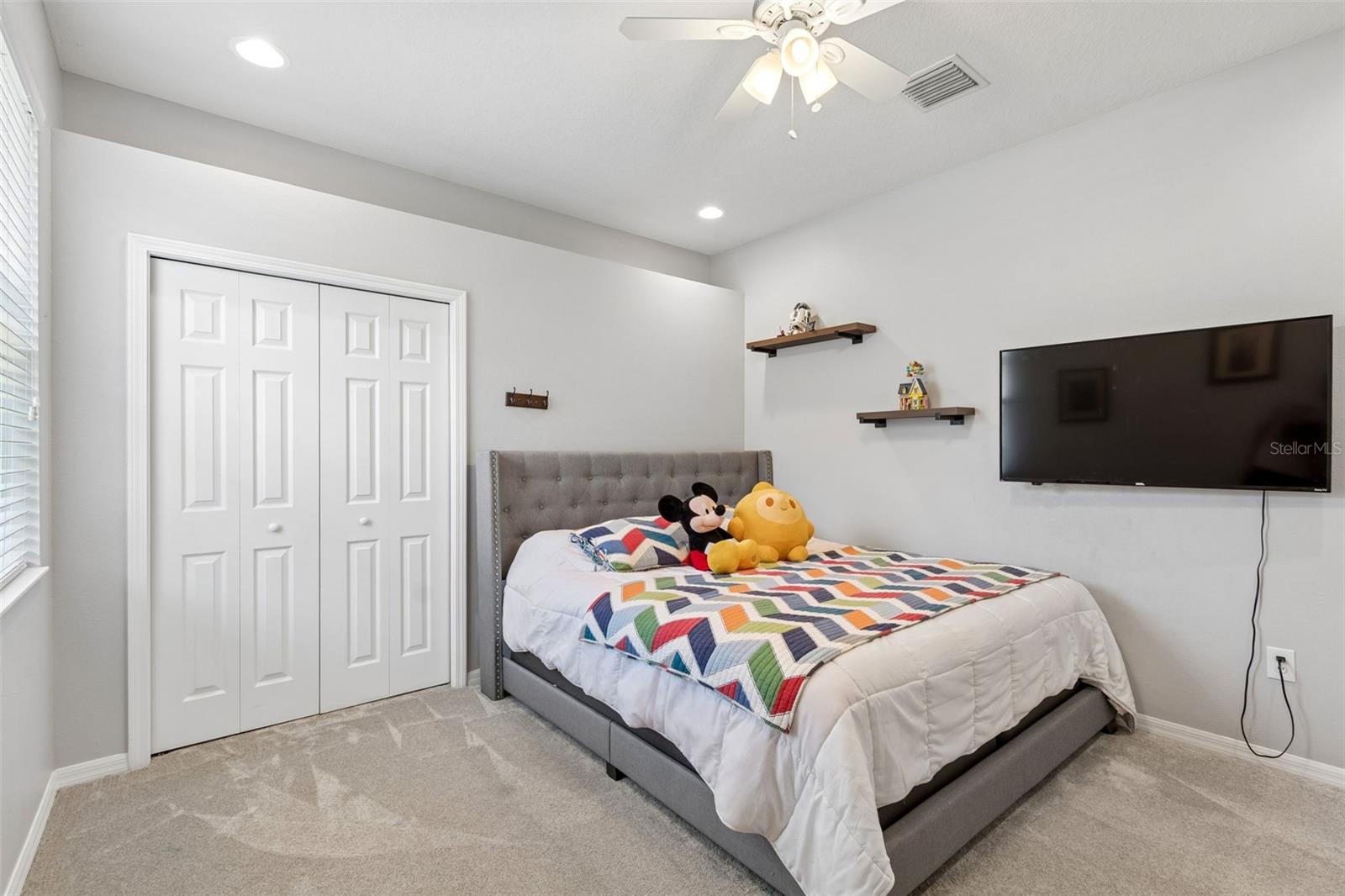 STONEBRIER PH 2A-PARTIAL RE - Residential