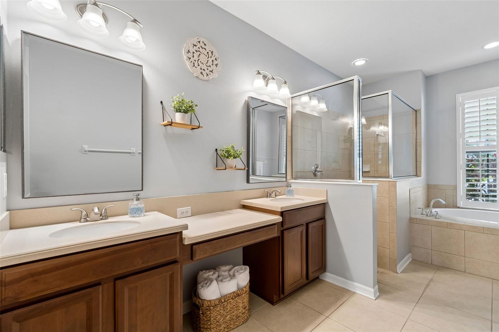 STONEBRIER PH 2A-PARTIAL RE - Residential