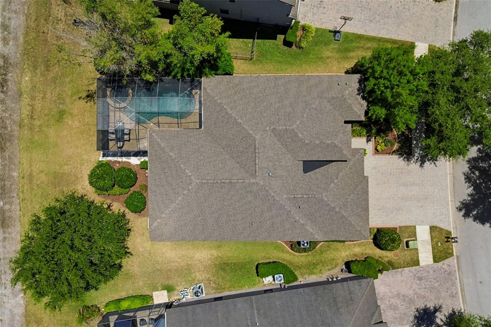 STONEBRIER PH 2A-PARTIAL RE - Residential