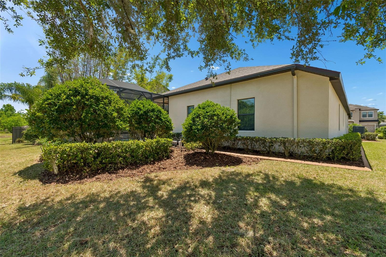 STONEBRIER PH 2A-PARTIAL RE - Residential