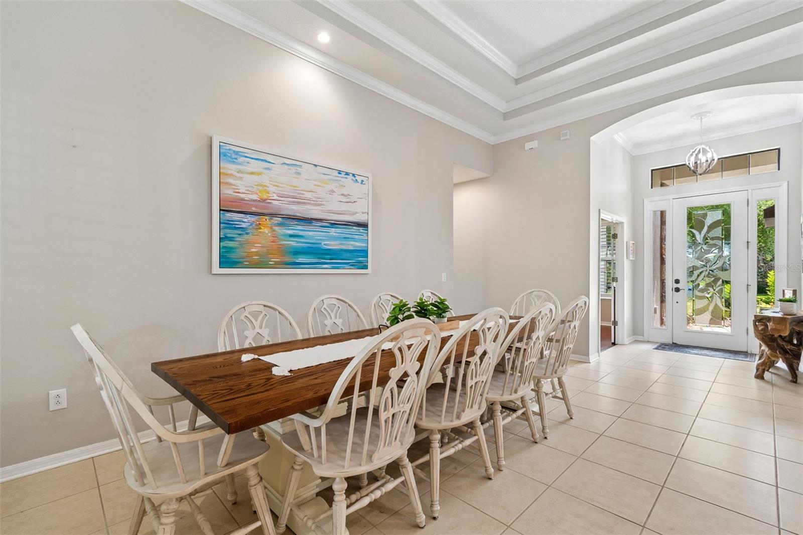 STONEBRIER PH 2A-PARTIAL RE - Residential